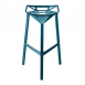 Magis Stool_One bar stool