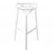 Magis Stool_One bar stool