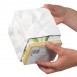 Essey Wipy Cube Tissue Box Cover