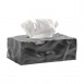 Essey Wipy Rectangular Tissue Box Cover