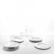 Kartell I.D.Ish by D'O Autumn Plate