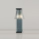 Kartell Light-Air Sculptured Table Lamp