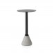 Magis Table_One Bistrot Outdoor High