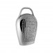 Alessi Cheese Please cheese grater
