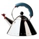 Alessi Michael Graves Hob Kettle