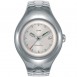 Alessi Nuba Wrist Watch AL11000