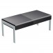 Luxy YOU3 bench - 2 seat
