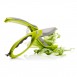 Sagaform Salad Scissors