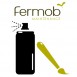 Fermob Touch Up Pen | Covering Scratches on Fermob Furniture
