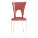 Emmei BILLY leather chair