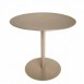 Fatboy Formitable XS Table - Taupe
