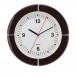 Guzzini i-Clock Wall Clock