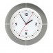 Guzzini i-Clock Wall Clock
