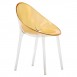 Kartell Mr Impossible Chair
