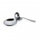 Alessi T-1000 spoon rest