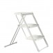 Buy Magis Nuovastep Folding Step Ladder - FREE UK Delivery
