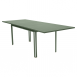 Fermob Costa Extending Table (160/240 x 90cm) - Central Panel Extension