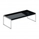 Kartell Trays coffee table