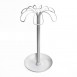 Progetti Fontana Umbrella Stand - Reminscent Of Water Fountains