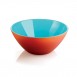 Guzzini My Fusion Bowl - Modern & Minimalist Design