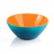 Guzzini My Fusion Bowl - Modern & Minimalist Design