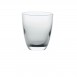 Guzzini Grace Two-Tone Water Glass - Astounding in Colour Style