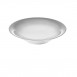 Guzzini Grace Kelly Soup Dish (21.6cm) - Dishwasher / Microwave Safe