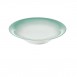Guzzini Grace Kelly Soup Dish (21.6cm) - Dishwasher / Microwave Safe