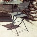 Fermob Latitude Folding Chair
