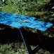 Fermob Origami Bench - A Homage to the Asian Art of Paper-Folding
