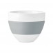 Koziol Aroma M Insulated Cup (270ml) - A Contemporary Latte Cup