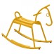 Fermob ADADA Rocking Horse for Children - 23 Vibrant Colours