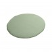 Fermob Les Basics Seat Cushion (43cm) - Available in 5 Colours