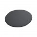 Fermob Les Basics Seat Cushion (43cm) - Available in 5 Colours