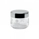 A di Alessi Girotondo - Small Size Storage Jar