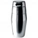 Alessi Cocktail Shaker L 870/50 (Polished Steel) - FREE Shipping