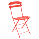 Fermob La Mome Folding Chair, FREE Shipping