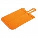 Koziol Snap L Large Folding Chopping Board - Dishwasher Safe