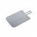 Koziol Snap S Small Folding Cutting Board - Dishwasher Safe