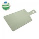 Koziol Snap 2.0 folding Cutting Board - Dishwasher Safe