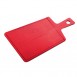 Koziol Snap 2.0 folding Cutting Board - Dishwasher Safe