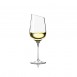 Eva Solo Riesling Wine Glass (0.3L) with Thin, Elegant Angled Rim