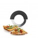 Eva Solo Cut 'N Slice Cutting Wheel - Ideal for Both Pizza & Herbs