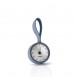Eva Solo Timer With Integrated Strap - Where Timing is Everything