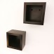 Altro Box Shelf Cube