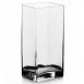 Pasabahce Flora Glass Vase