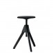 Magis Jerry Stool - The Wild Bunch Collection | Height Adjustable