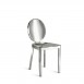 Emeco Kong Chair by Philippe Starck - Handmade to Order