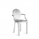 Emeco Kong Armchair by Philippe Starck - Handmade to Order