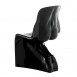 Casamania Him & Her Chair for Indoor Use (laquered finish)